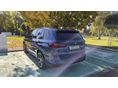 BMW X5 2021/8 - 2