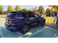 BMW X5 2021/8 - 3