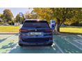 BMW X5 2021/8 - 4