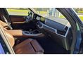 BMW X5 2021/8 - 5