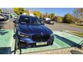 BMW X5 2021/8 - 6