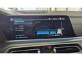 BMW X5 2021/8 - 7