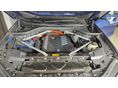 BMW X5 2021/8 - 8