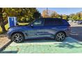 BMW X5 2021/8 - 1