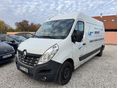 RENAULT MASTER 2017/7 - 1