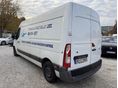 RENAULT MASTER 2017/7 - 3