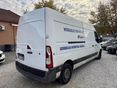 RENAULT MASTER 2017/7 - 4