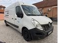 RENAULT MASTER 2017/7 - 5