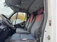 RENAULT MASTER 2017/7 - 6