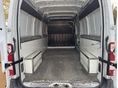 RENAULT MASTER 2017/7 - 7
