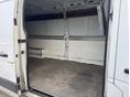 RENAULT MASTER 2017/7 - 8