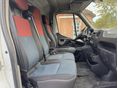 RENAULT MASTER 2017/7 - 9