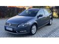 VOLKSWAGEN PASSAT VII 2012/12 - 1