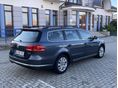 VOLKSWAGEN PASSAT VII 2012/12 - 3