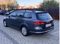 VOLKSWAGEN PASSAT VII 2012/12 - 4