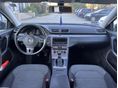 VOLKSWAGEN PASSAT VII 2012/12 - 5