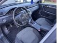 VOLKSWAGEN PASSAT VII 2012/12 - 6