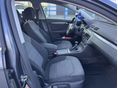 VOLKSWAGEN PASSAT VII 2012/12 - 7