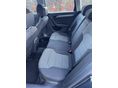 VOLKSWAGEN PASSAT VII 2012/12 - 8