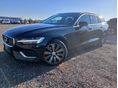 VOLVO V60 2020/9 - 1