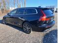 VOLVO V60 2020/9 - 2