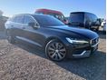 VOLVO V60 2020/9 - 3
