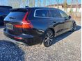 VOLVO V60 2020/9 - 4