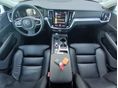 VOLVO V60 2020/9 - 5