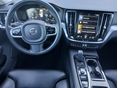 VOLVO V60 2020/9 - 6