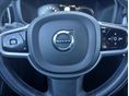 VOLVO V60 2020/9 - 7