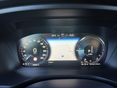 VOLVO V60 2020/9 - 8