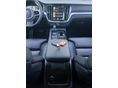 VOLVO V60 2020/9 - 9
