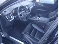 VOLVO V60 2020/9 - 10