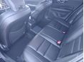 VOLVO V60 2020/9 - 11