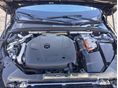 VOLVO V60 2020/9 - 13