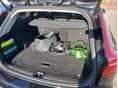 VOLVO V60 2020/9 - 14