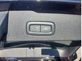 VOLVO V60 2020/9 - 15