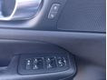 VOLVO V60 2020/9 - 16