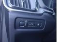 VOLVO V60 2020/9 - 17