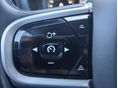 VOLVO V60 2020/9 - 18