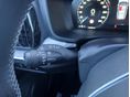 VOLVO V60 2020/9 - 19