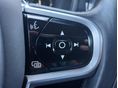 VOLVO V60 2020/9 - 20