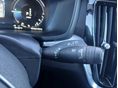 VOLVO V60 2020/9 - 21