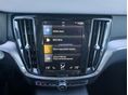 VOLVO V60 2020/9 - 22