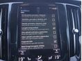 VOLVO V60 2020/9 - 24