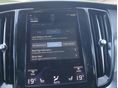 VOLVO V60 2020/9 - 25