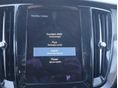 VOLVO V60 2020/9 - 26