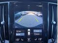 VOLVO V60 2020/9 - 27