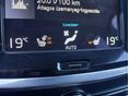 VOLVO V60 2020/9 - 28
