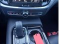 VOLVO V60 2020/9 - 29